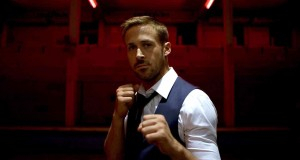 Ryan_Gosling_Only_God_Forgives